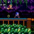 amino-Nostalgia Sonic the Hedgehog-f3980b8b