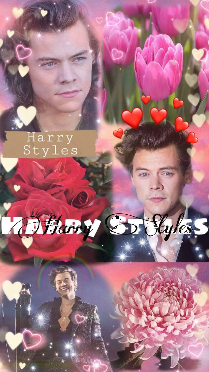 A Harry Styles edit/background | ‎ ‎Harry Styles ‎ ‎ Amino