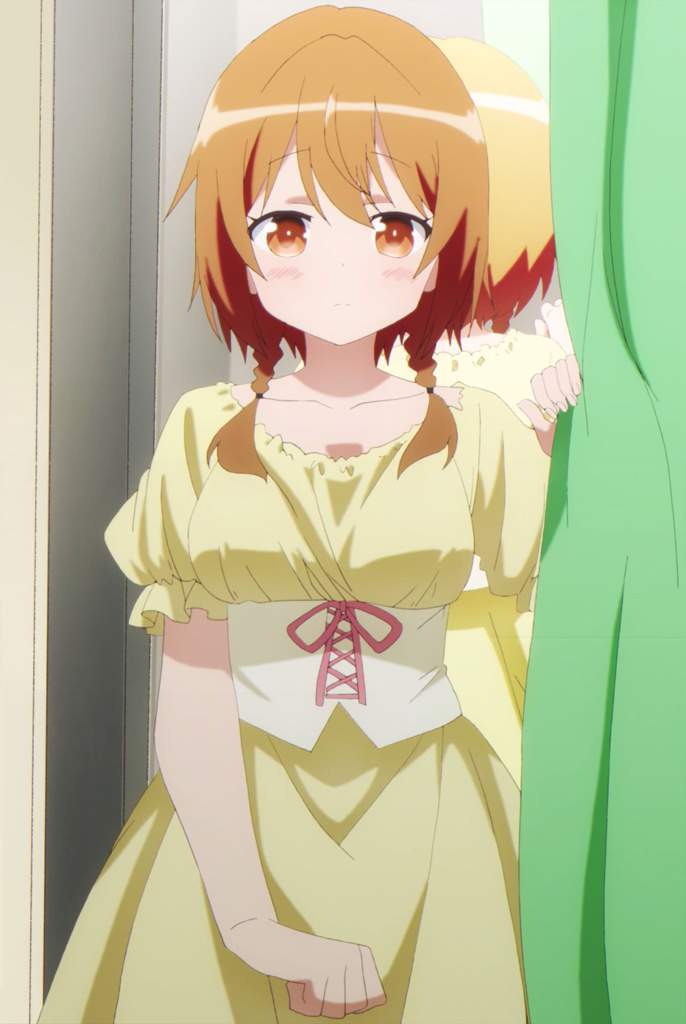 Ms Vampire Who Lives In My Neighborhood Ms. Vampire who lives in my neighborhood. | Wiki | Anime Amino