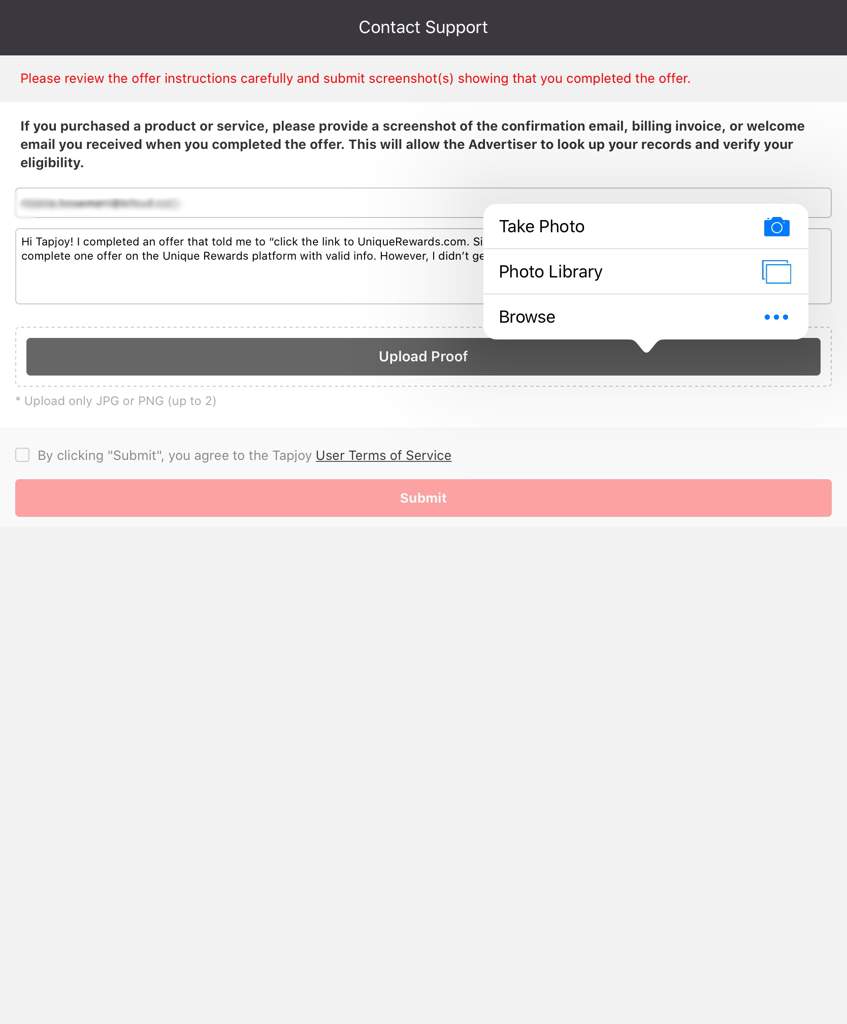 How To Get Free Stars KKH Amino