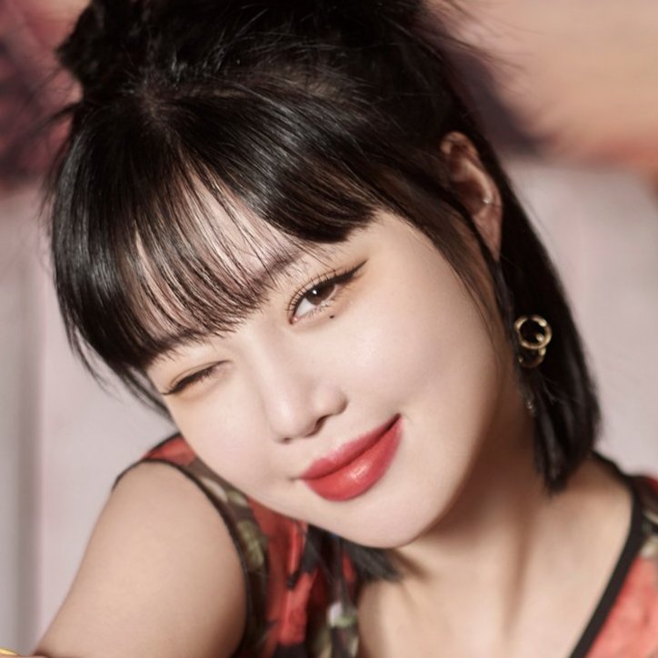 Soojin | Wiki | •Kpop• Amino