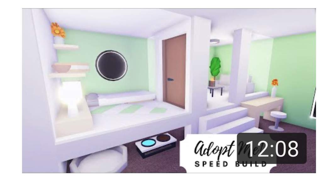 What Tiny House Aesthetic Should I Do Roblox Adopt Me Amino - roblox aesthetic house adopt me