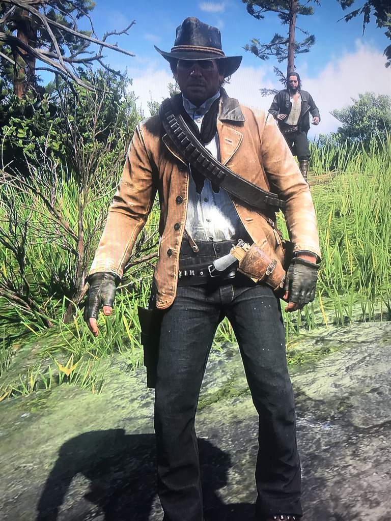 rdo-oc-outfit-the-red-dead-redemption-amino