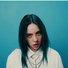 amino-Billie Eilish-4149c9f4