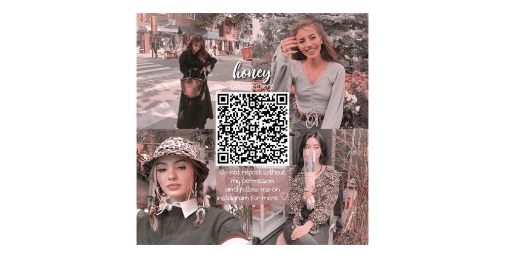 коды для полар фильтры. 6cc04e16b1b6d06ae5a00865adc43bd70c421b16r1 2048 1048v2 hq. коды для полар фильтры фото. коды для полар фильтры-6cc04e16b1b6d06ae5a00865adc43bd70c421b16r1 2048 1048v2 hq. картинка коды для полар фильтры. картинка 6cc04e16b1b6d06ae5a00865adc43bd70c421b16r1 2048 1048v2 hq. ー феликс. О3.О8. （ :white_flower: ）