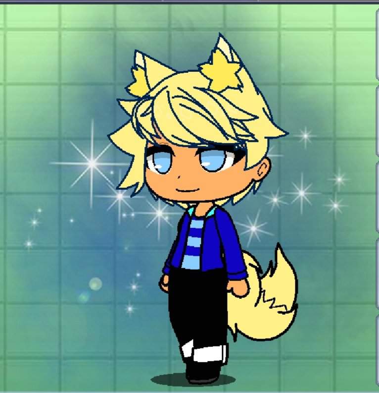 Who wants to rp with me in a group chat? | Aphmau Amino