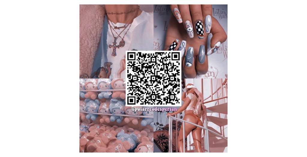 коды для полар фильтры. 8f1eac9bb99f7e5c298beaaaed46ef8f15d481d1r1 2048 1048v2 hq. коды для полар фильтры фото. коды для полар фильтры-8f1eac9bb99f7e5c298beaaaed46ef8f15d481d1r1 2048 1048v2 hq. картинка коды для полар фильтры. картинка 8f1eac9bb99f7e5c298beaaaed46ef8f15d481d1r1 2048 1048v2 hq. ー феликс. О3.О8. （ :white_flower: ）