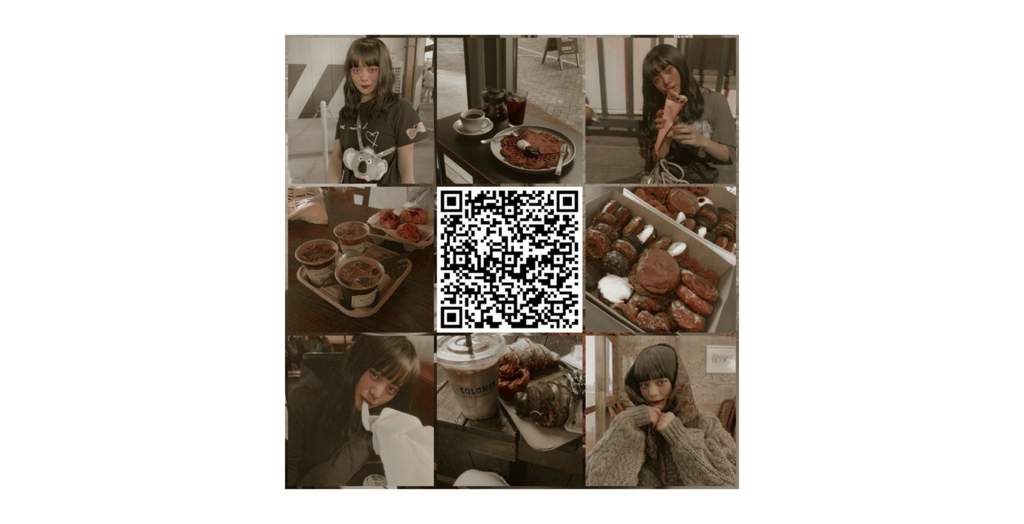 коды для полар фильтры. b80f6a0a181c515d93baebcbfe10a80e62d53126r1 2048 1048v2 hq. коды для полар фильтры фото. коды для полар фильтры-b80f6a0a181c515d93baebcbfe10a80e62d53126r1 2048 1048v2 hq. картинка коды для полар фильтры. картинка b80f6a0a181c515d93baebcbfe10a80e62d53126r1 2048 1048v2 hq. ー феликс. О3.О8. （ :white_flower: ）