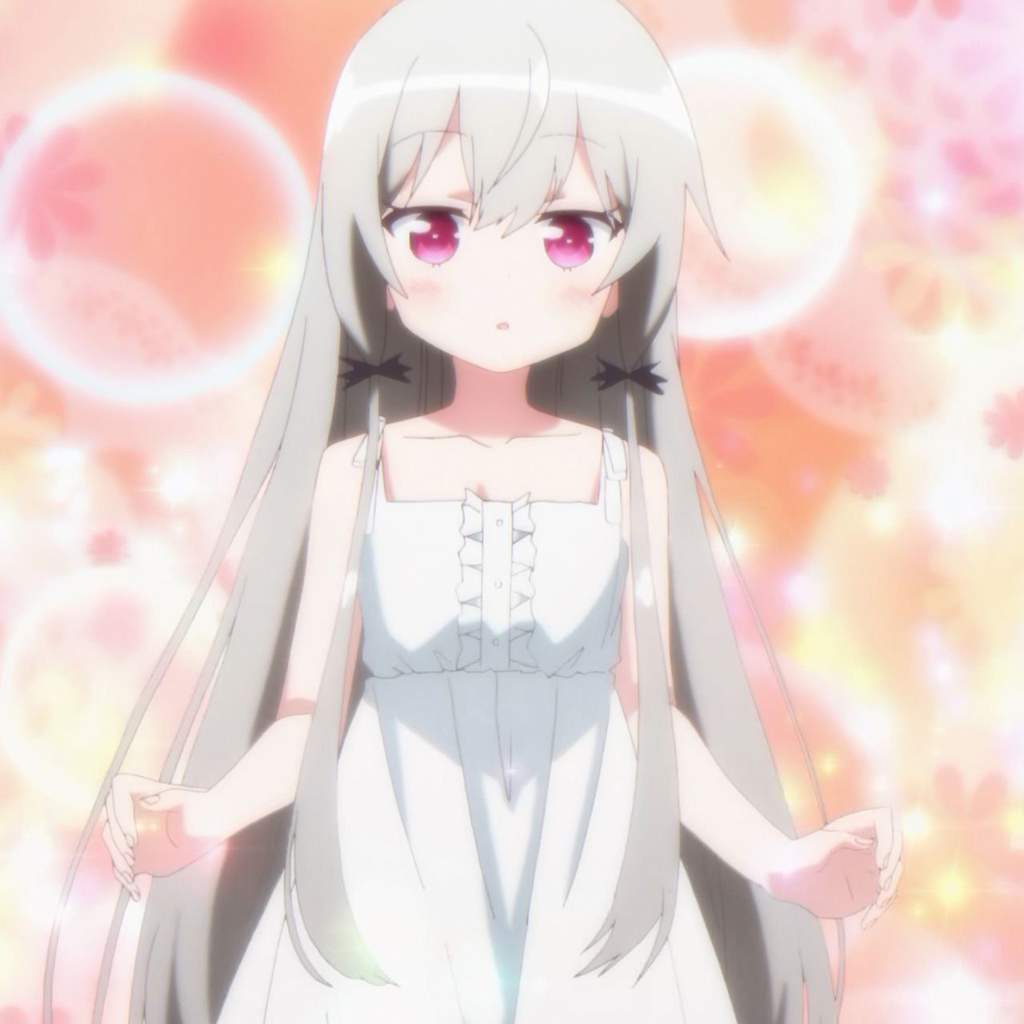 Ms Vampire Who Lives In My Neighborhood Ms. Vampire who lives in my neighborhood. | Wiki | Anime Amino