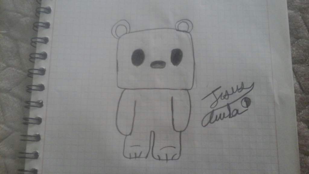 funko pop polar escandalosos