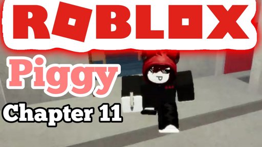 Raxtusrblx Roblox Amino - roblox live streams survivor