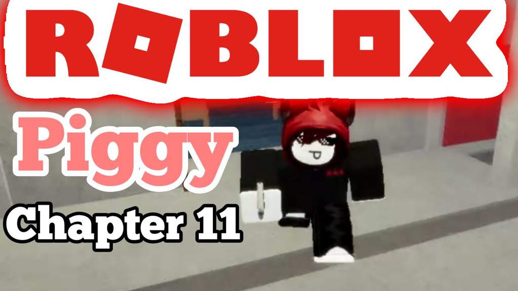 Sneaking Up On A Military Base Roblox Piggy Chapter 11 Roblox Amino - piggy base roblox