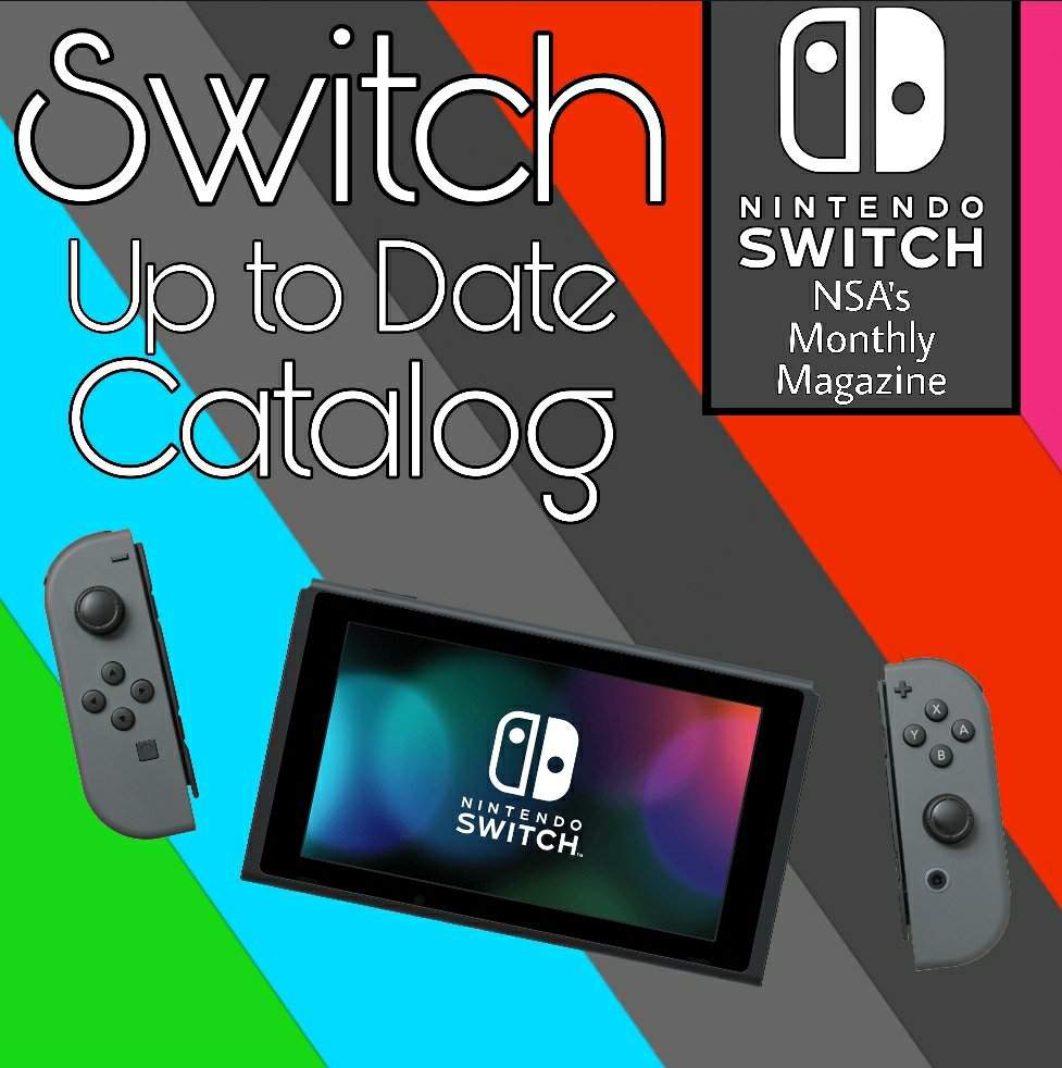 switchup moz switchup moz