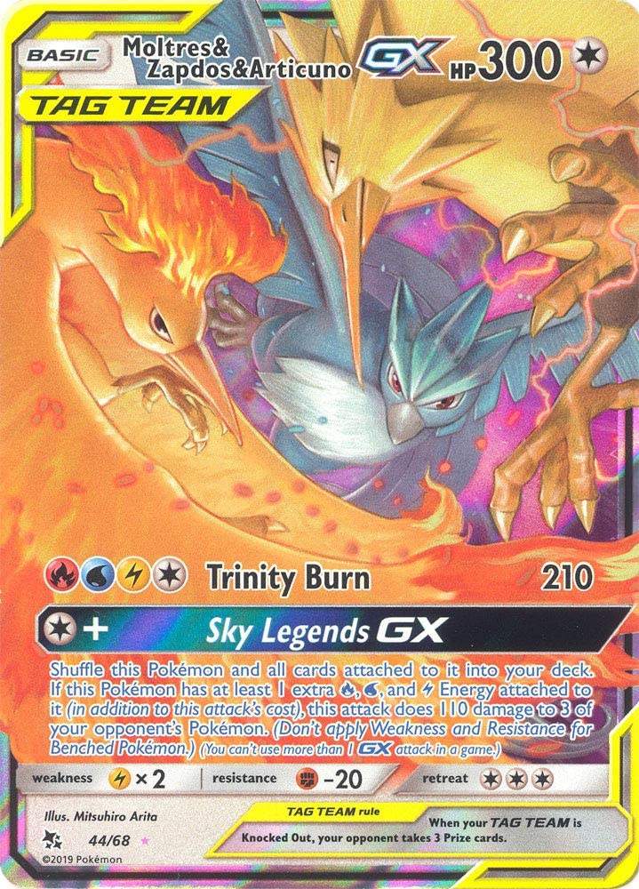 Bird3 Expanded | Pokémon Trading Card Game Amino