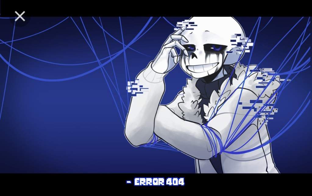 Картинки error 404 sans