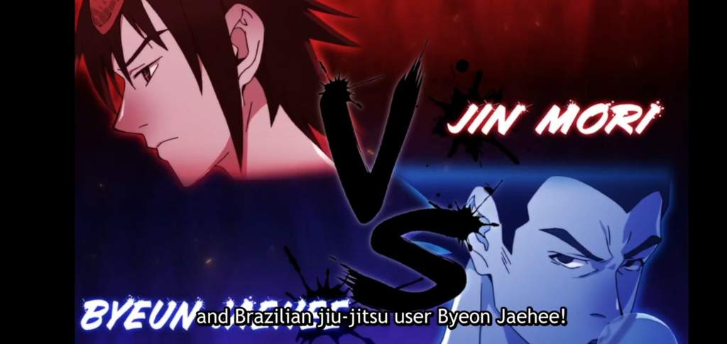 Urusei Yatsura Episode 13 Review An AllOut Battle
