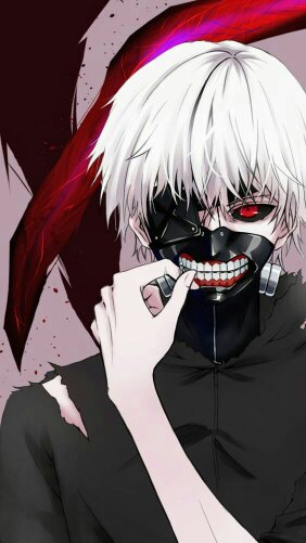 Funny *Kaneki* | Wiki | Anime Amino