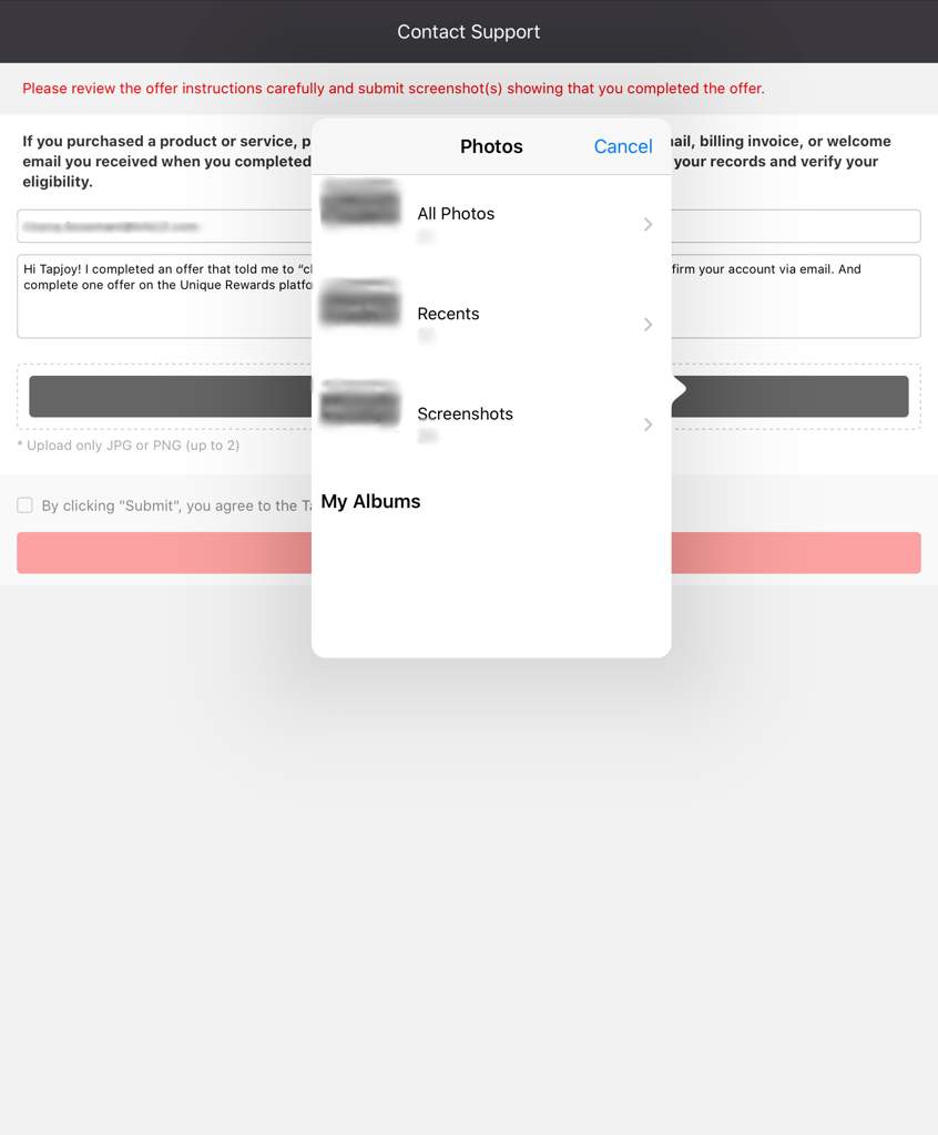 How To Get Free Stars KKH Amino