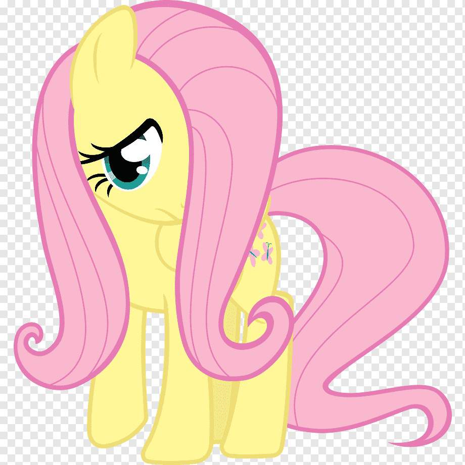 what-is-your-opinion-like-fluttershy-zodiac-sign-my-little-pony-amino