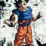 amino-goku-df5f7f73