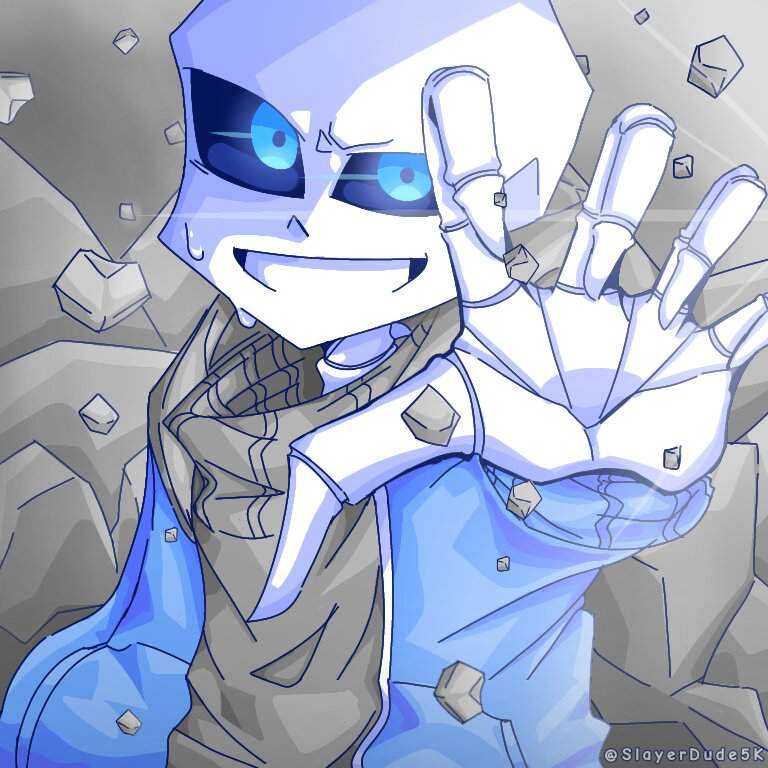 Glitchtale Sans Undertale Aus Amino