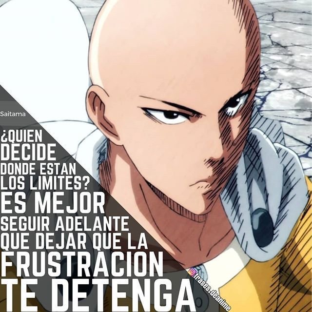 Frases heroicas | •Anime• Amino