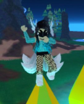 Twoswordsclash Roblox Dragon Adventures Amino - healing scroll help read desc roblox