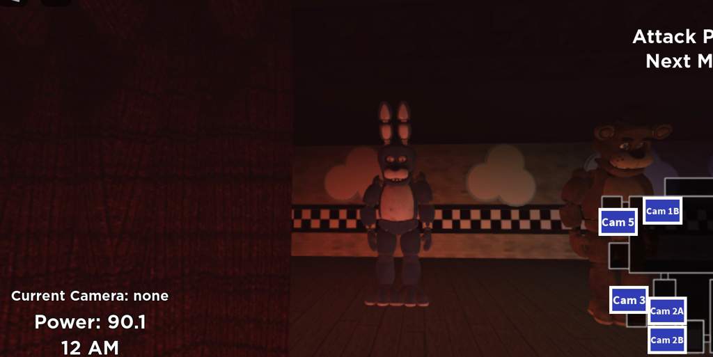Bro Is It Just Me Or I Just Played Fnaf On Roblox Five Nights At Freddy S Amino - bro roblox