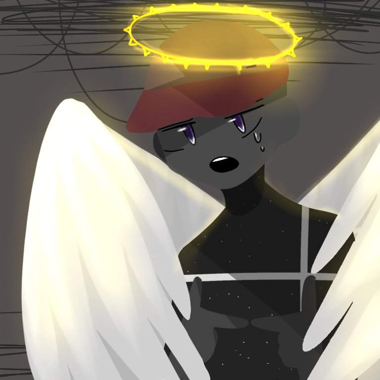 Roblox Angel Avatar Ideas