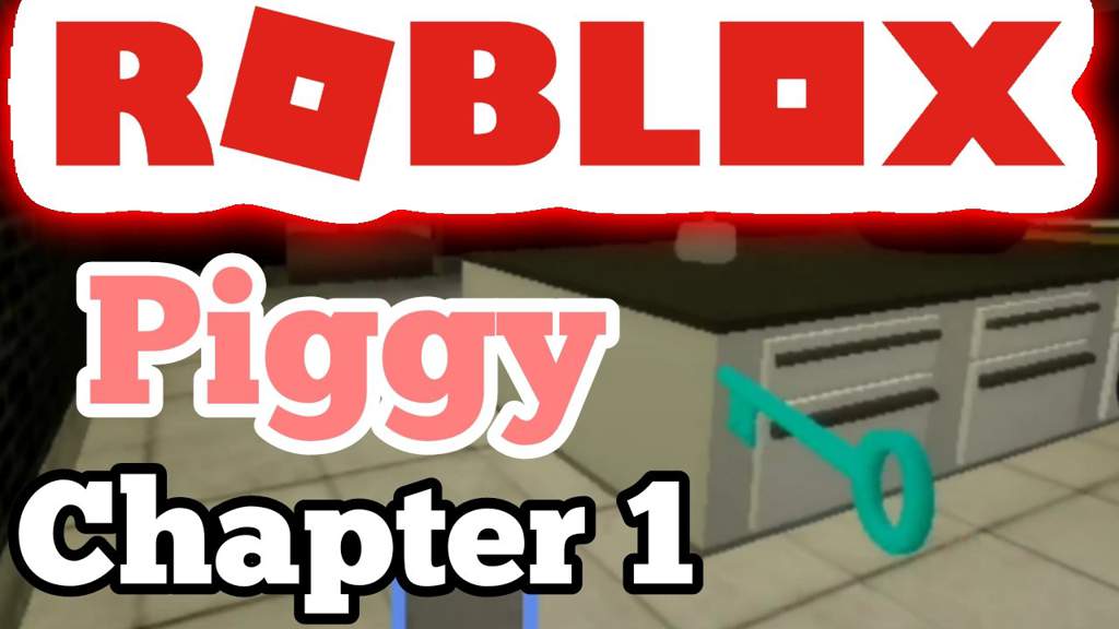 Well That Was Quick Roblox Mobile Piggy Chapter 1 Roblox Amino - yay nudity roblox