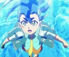 Royal Helios | Wiki | Beyblade Amino