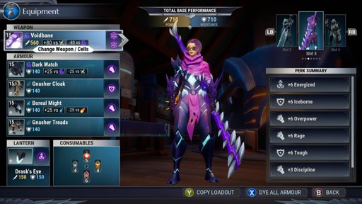 dauntless physical dmg dauntless physical dmg