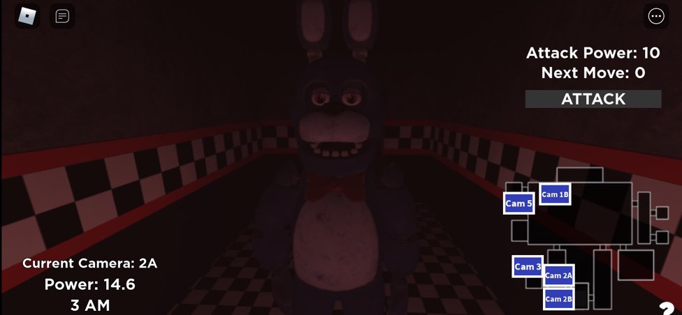 Bro Is It Just Me Or I Just Played Fnaf On Roblox Five Nights At Freddy S Amino - roblox games five nights at freddy& 39