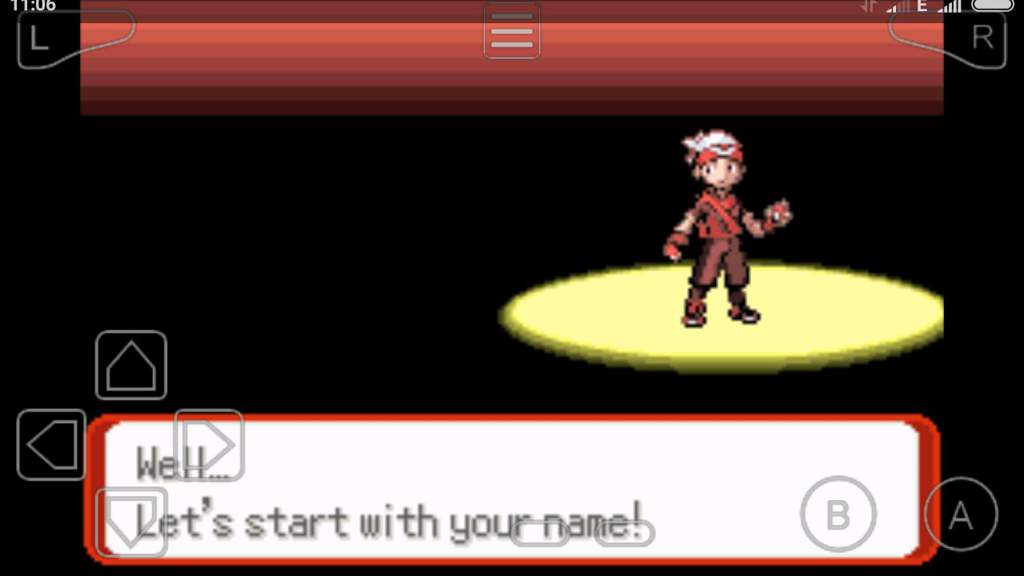 На каком уровне эволюционирует вульпикс pokemon emerald