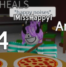 Latest Roblox Myths Amino - roblox is having some issue right now 221