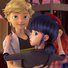 amino-❤️🐞MiraculousLover🐾💚-b25f66f3