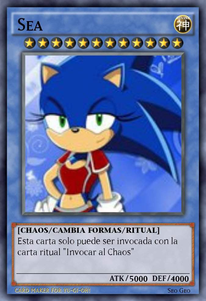 Sea The Hedgehog Wiki Sonic The Hedgehog Rol Español Amino