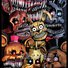 amino-@★fnaf plush★@-20f06293