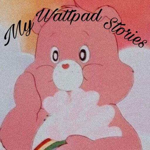 Step For You | Wiki | Wattpad Amino