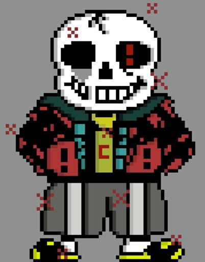 sprite undertale aus amino sprite undertale aus amino