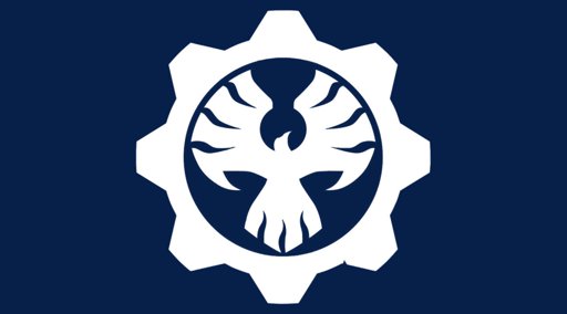 Coalition of Ordered Governments Faction | Wiki | Gears 0f War Amino