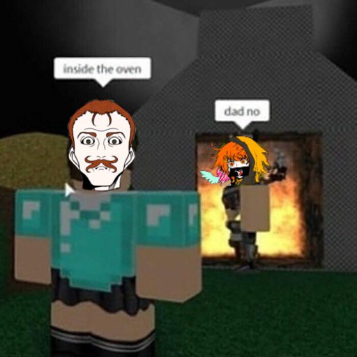 Latest Your Turn To Die Amino Amino - yttd roblox memes