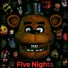 amino-@★fnaf plush★@-da947f99