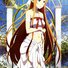 amino-yuuki asuna-7480b213