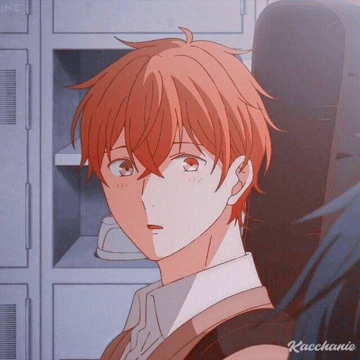 Mafuyu Sato | Wiki | Anime Amino