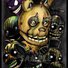 amino-@★fnaf plush★@-9537ffb2