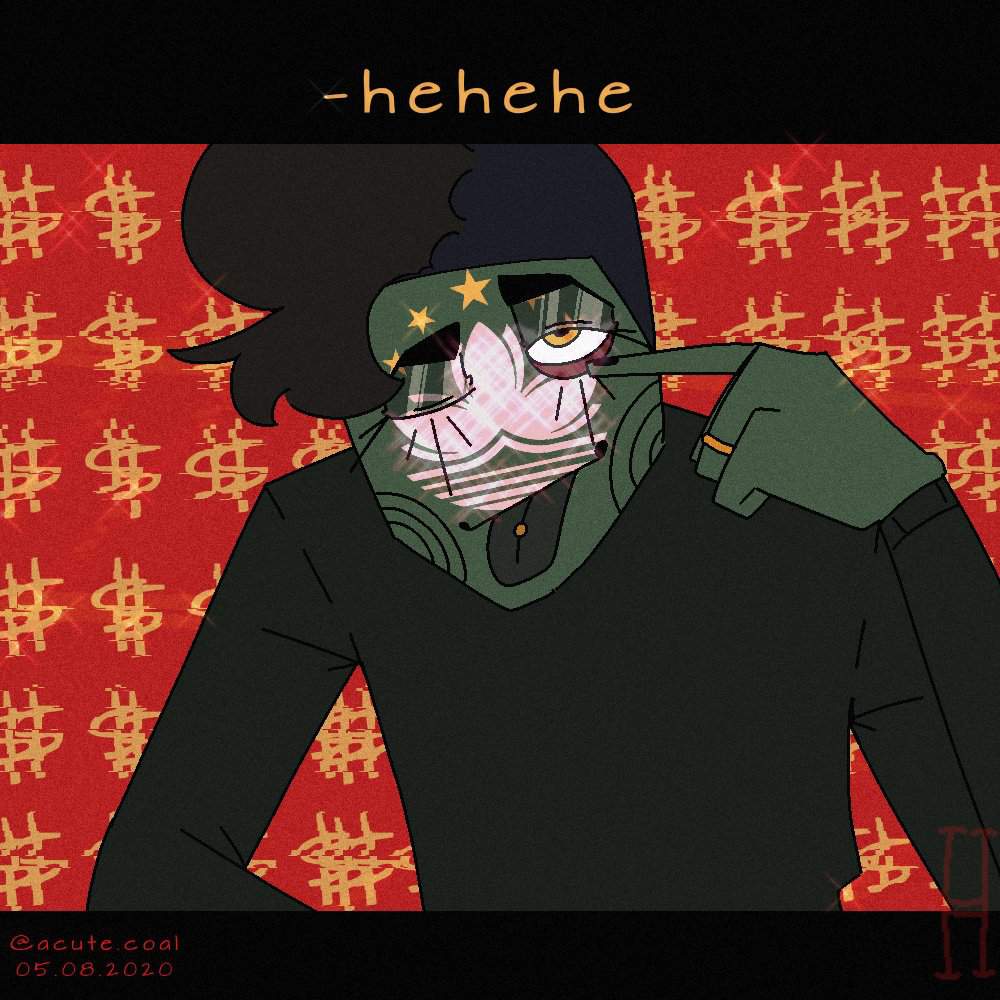 макао. | 💫`°Страны мира°`💫 Amino