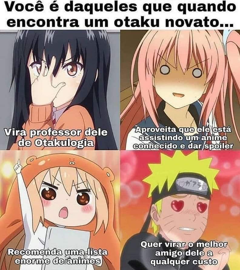 Memes para reviver a comu | Zero no Tsukaima Brasil Amino