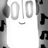 amino-Blooky#MettatonAndBlooky-1a54d1db