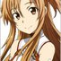 amino-yuuki asuna-3251b036